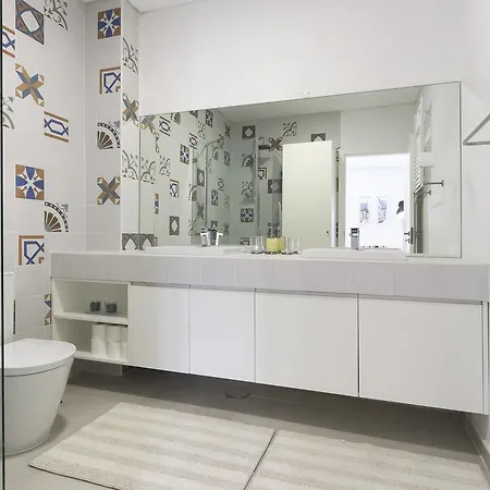 Sweet Almirante By Homing *