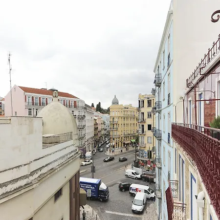 Sweet Almirante By Homing *