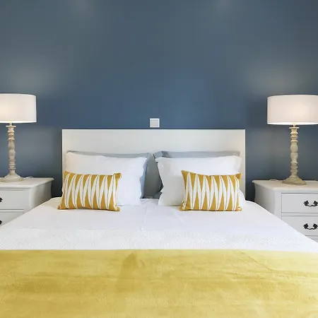 Appartamento Sweet Almirante By Homing *